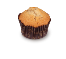 food & muffin free transparent png image.