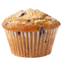 food & muffin free transparent png image.