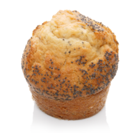 food & Muffin free transparent png image.