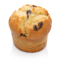 food & muffin free transparent png image.