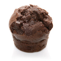 food & muffin free transparent png image.