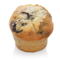 food & muffin free transparent png image.