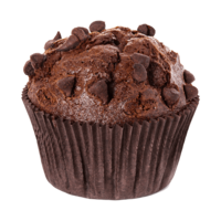 food & muffin free transparent png image.