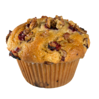 food & muffin free transparent png image.