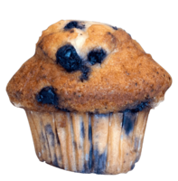 food & muffin free transparent png image.