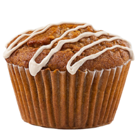 food & muffin free transparent png image.