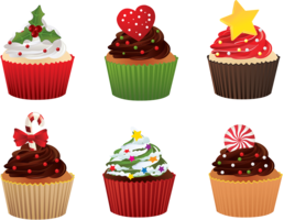 food & muffin free transparent png image.