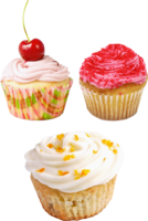 food & muffin free transparent png image.