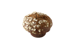 food & Muffin free transparent png image.