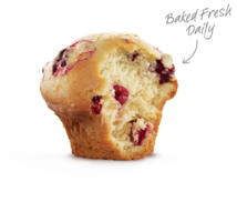 food & Muffin free transparent png image.