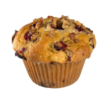 food & muffin free transparent png image.