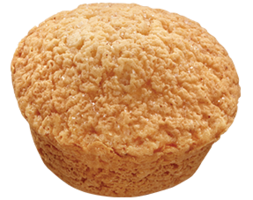 food & muffin free transparent png image.