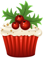 food & muffin free transparent png image.