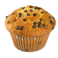 food & muffin free transparent png image.