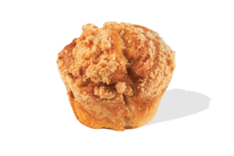 food & muffin free transparent png image.