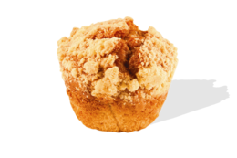 food & Muffin free transparent png image.