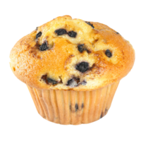 food & Muffin free transparent png image.