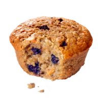 food & muffin free transparent png image.