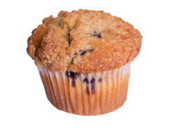 food & Muffin free transparent png image.