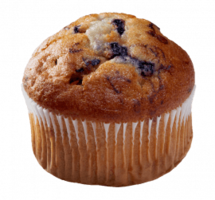 food & Muffin free transparent png image.