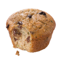 food & muffin free transparent png image.