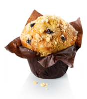 food & muffin free transparent png image.