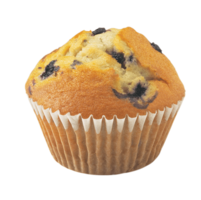 food & muffin free transparent png image.