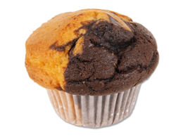 food & muffin free transparent png image.