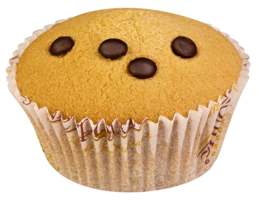 food & Muffin free transparent png image.