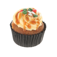 food & Muffin free transparent png image.