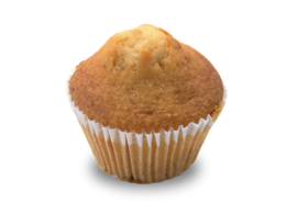 food & muffin free transparent png image.