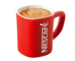 food & Cup mug coffee free transparent png image.