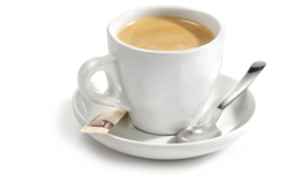 food & cup mug coffee free transparent png image.