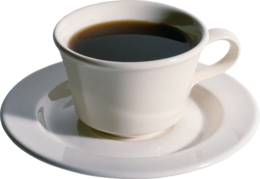 food & Cup mug coffee free transparent png image.