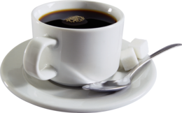 food & Cup mug coffee free transparent png image.