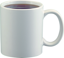 food & cup mug coffee free transparent png image.