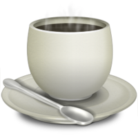 food & cup mug coffee free transparent png image.