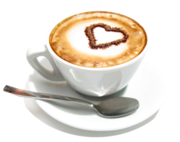 food & cup mug coffee free transparent png image.