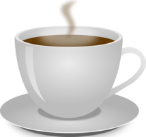 food & cup mug coffee free transparent png image.