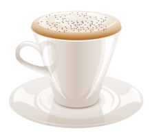 food & Cup mug coffee free transparent png image.