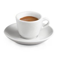 food & Cup mug coffee free transparent png image.