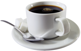 food & cup mug coffee free transparent png image.