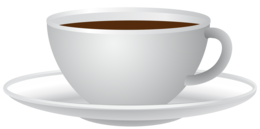 food & Cup mug coffee free transparent png image.