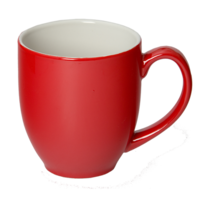 food & Cup mug coffee free transparent png image.