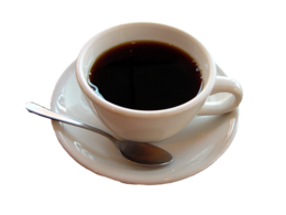 food & cup mug coffee free transparent png image.