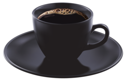 food & Cup mug coffee free transparent png image.