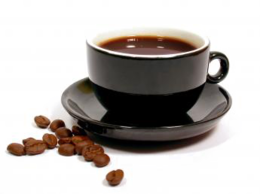 food & cup mug coffee free transparent png image.