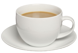 food & cup mug coffee free transparent png image.