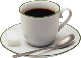 food & Cup mug coffee free transparent png image.