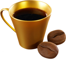 food & cup mug coffee free transparent png image.